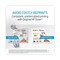 Hp Toner Cartridge W2013A - alternate 2